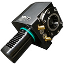 VDI50 RADIAL CAPTO C5 COMPATIBLE HOLDER L=53 mm LEFT HAND